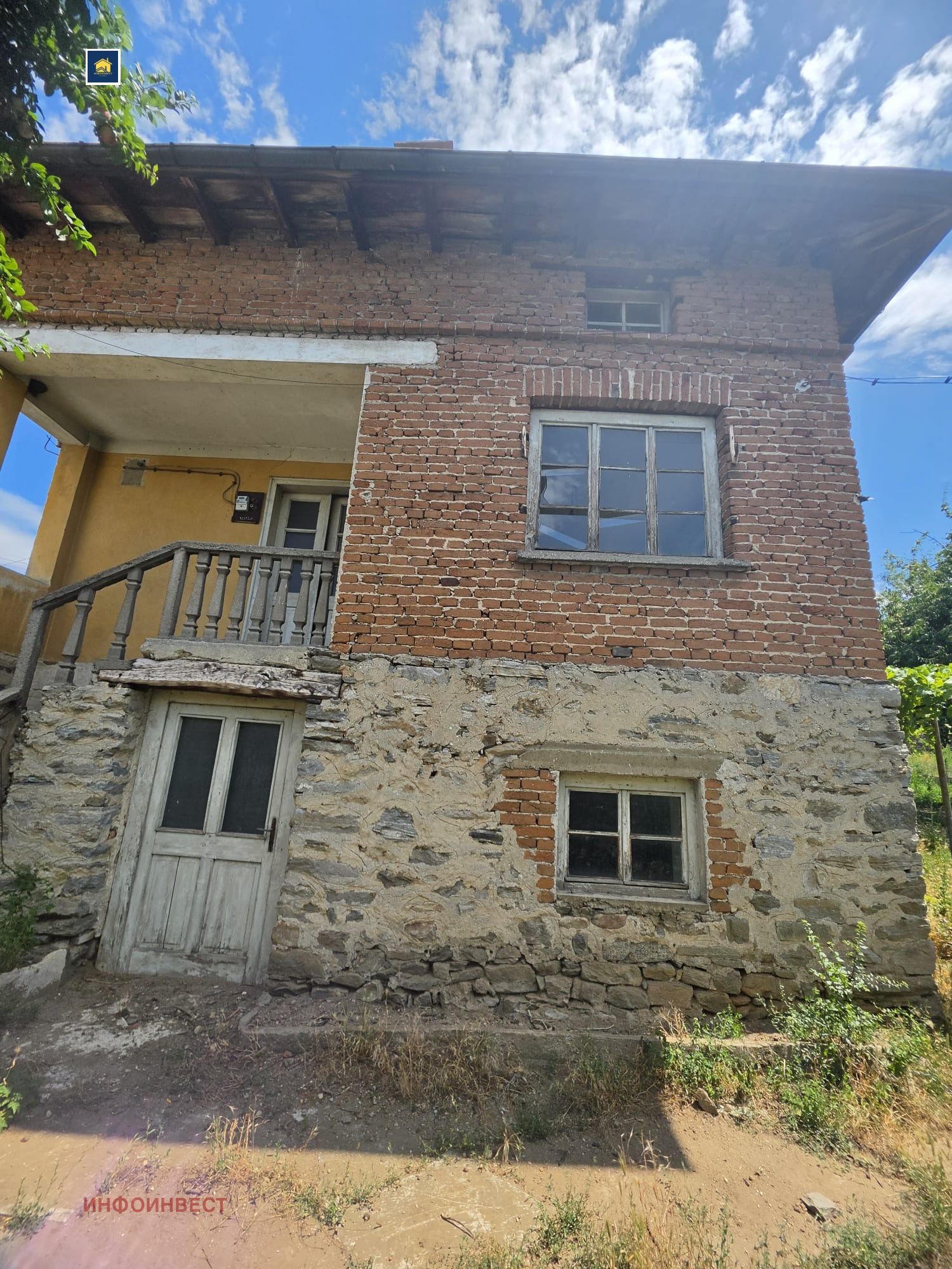 ������� ���� | Imot.bg � ����������� 1