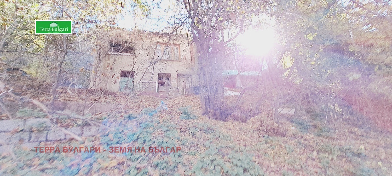 Продава ПАРЦЕЛ | Imot.bg — изображение 4