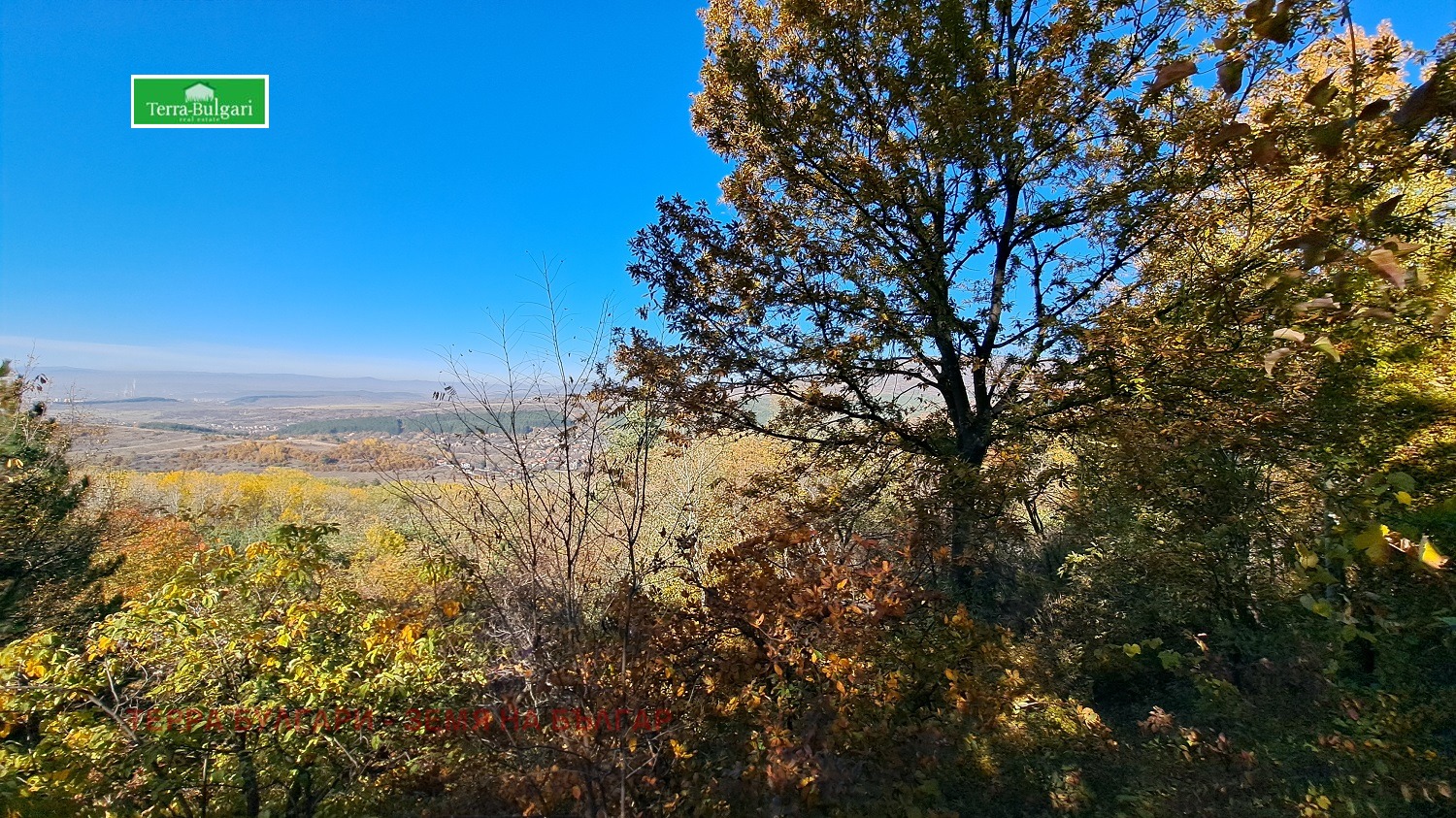 Продава ПАРЦЕЛ | Imot.bg — изображение 1