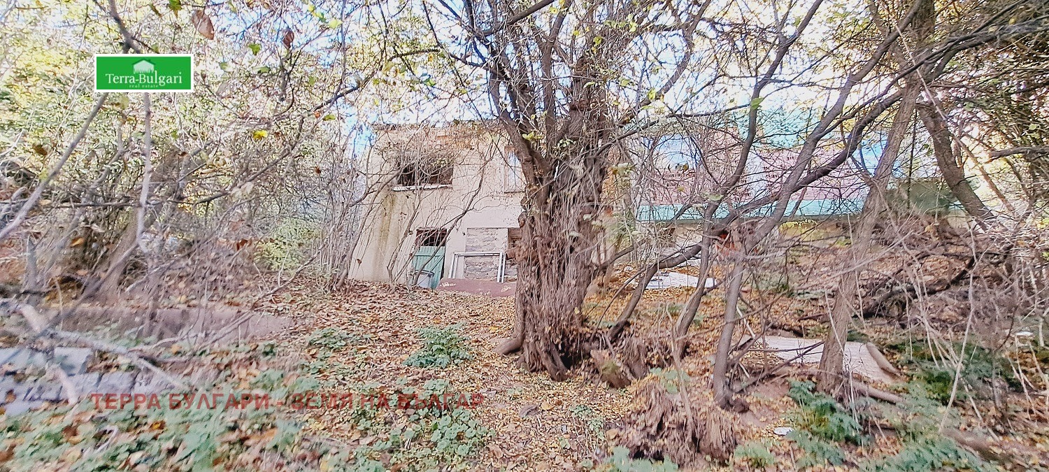 Продава ПАРЦЕЛ | Imot.bg — изображение 3