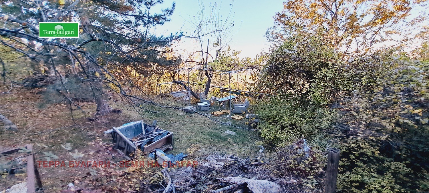 Продава ПАРЦЕЛ | Imot.bg — изображение 10