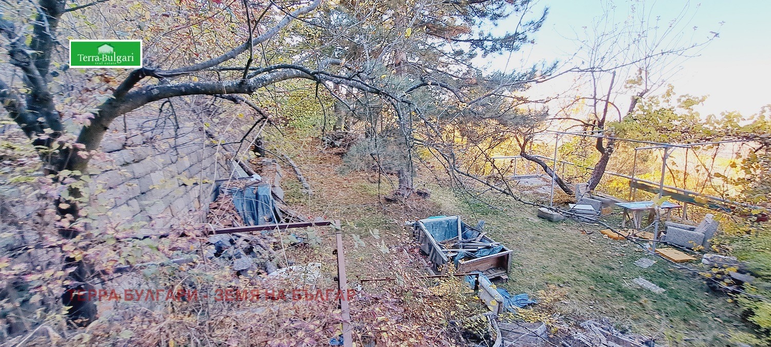 Продава ПАРЦЕЛ | Imot.bg — изображение 11