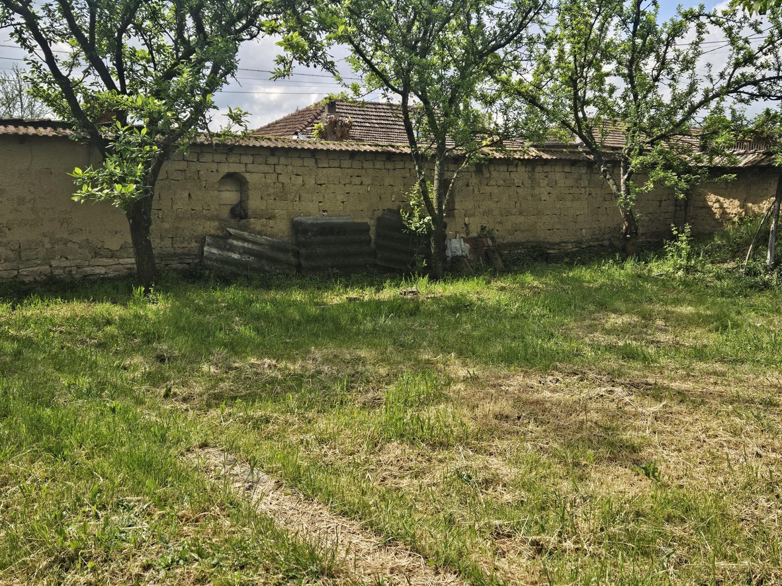 ������� ������ | Imot.bg � ����������� 1