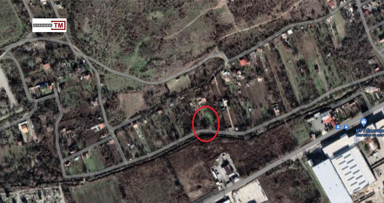 ������� ������ | Imot.bg � ����������� 1
