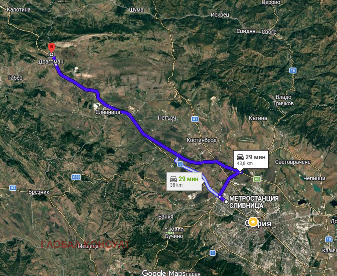 ������� ������ | Imot.bg � ����������� 2
