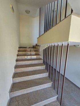 ������� 1-����� | Imot.bg � ����� ������ 7