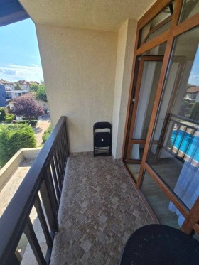 ������� 1-����� | Imot.bg � ����� ������ 2