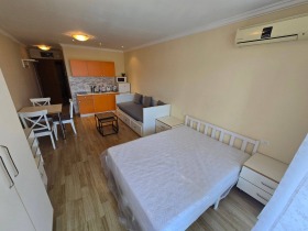 ������� 1-����� | Imot.bg � ����� ������ 4