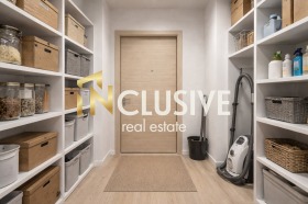 ������� 1-����� | Imot.bg � ����� ������ 6