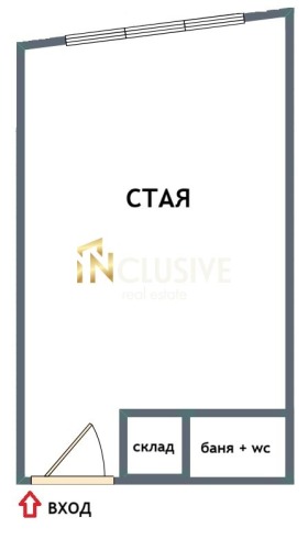 ������� 1-����� | Imot.bg � ����� ������ 3