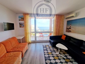 ������� 1-����� | Imot.bg � ����� ������ 4