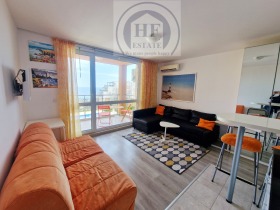 ������� 1-����� | Imot.bg � ����� ������ 5