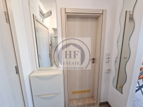 ������� 1-����� | Imot.bg � ����� ������ 15