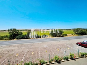������� 1-����� | Imot.bg � ����� ������ 11