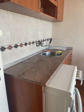 ������� 1-����� | Imot.bg � ����� ������ 6