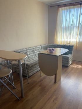 ������� 1-����� | Imot.bg � ����� ������ 7