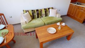 ������� 2-����� | Imot.bg � ����� ������ 4