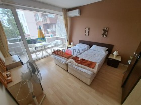  2- | Imot.bg    9