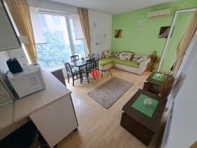  2- | Imot.bg    2