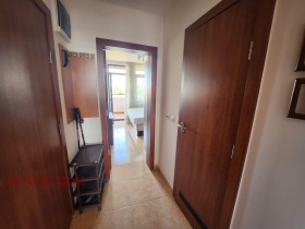  2- | Imot.bg    3