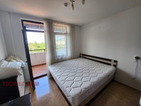  2- | Imot.bg    15