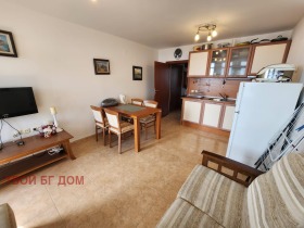  2- | Imot.bg    12