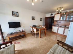  2- | Imot.bg    4