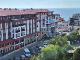  2- | Imot.bg    8