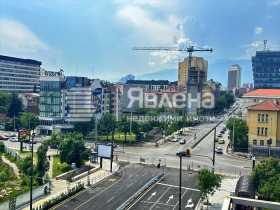  2- | Imot.bg    5