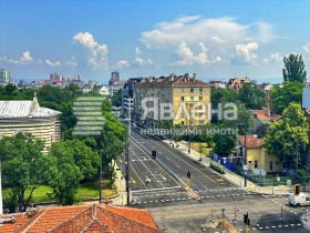  2- | Imot.bg    4