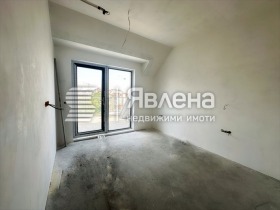  2- | Imot.bg    2
