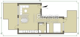  2- | Imot.bg    6