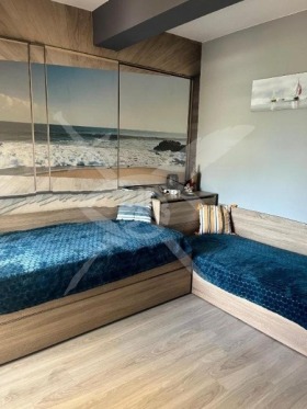 ������� 2-����� | Imot.bg � ����� ������ 4