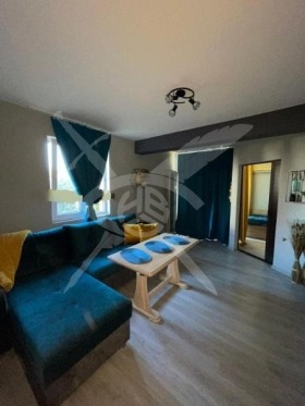 ������� 2-����� | Imot.bg � ����� ������ 2