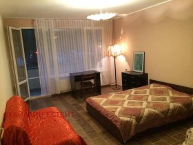 ������� 2-����� | Imot.bg � ����� ������ 2