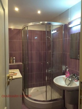 ������� 2-����� | Imot.bg � ����� ������ 7