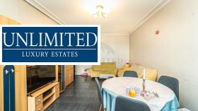 ����� ������� 2-�����,���� �����, ����� 4