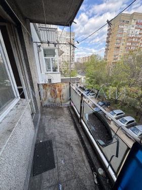 ����� ������� 2-�����,���� �����, ������ ����