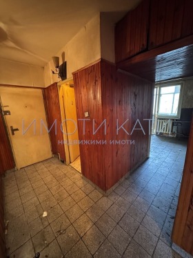 ������� 2-����� | Imot.bg � ����� ������ 13