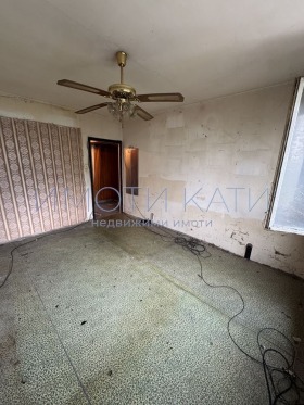 ������� 2-����� | Imot.bg � ����� ������ 8