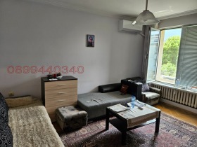 ������� 2-����� | Imot.bg � ����� ������ 8