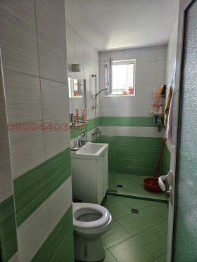 ������� 2-����� | Imot.bg � ����� ������ 5