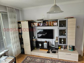������� 2-����� | Imot.bg � ����� ������ 7