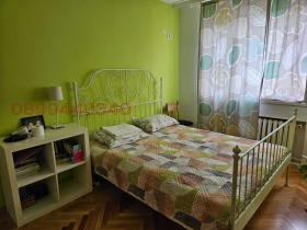 ������� 2-����� | Imot.bg � ����� ������ 12