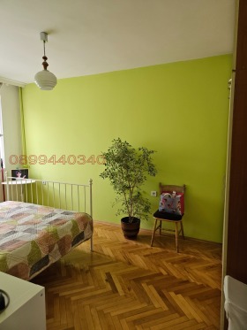 ������� 2-����� | Imot.bg � ����� ������ 10