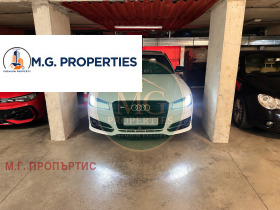������� 2-����� | Imot.bg � ����� ������ 13