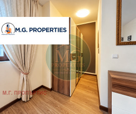 ������� 2-����� | Imot.bg � ����� ������ 9