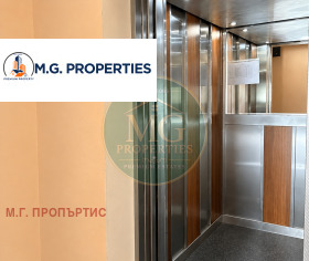 ������� 2-����� | Imot.bg � ����� ������ 11