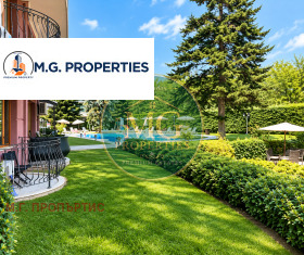 ������� 2-����� | Imot.bg � ����� ������ 14