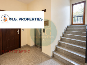 ������� 2-����� | Imot.bg � ����� ������ 12